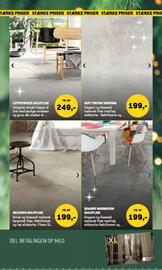 XL-BYG tilbudsavis Side 12