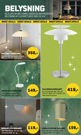 XL-BYG tilbudsavis Side 14