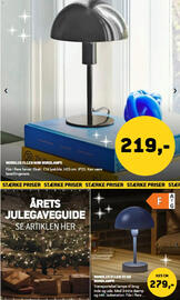 XL-BYG tilbudsavis Side 15