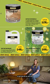 XL-BYG tilbudsavis Side 17