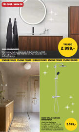 XL-BYG tilbudsavis Side 19