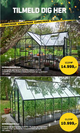 XL-BYG tilbudsavis Side 2