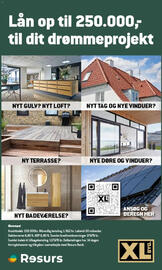 XL-BYG tilbudsavis Side 20