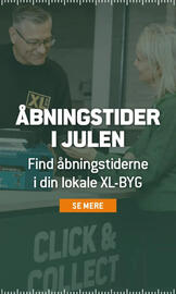 XL-BYG tilbudsavis Side 21