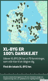 XL-BYG tilbudsavis Side 22