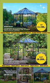 XL-BYG tilbudsavis Side 3