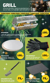 XL-BYG tilbudsavis Side 4