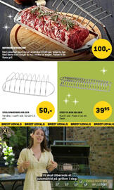 XL-BYG tilbudsavis Side 5