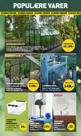 XL-BYG tilbudsavis Side 6