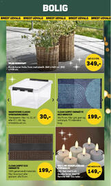 XL-BYG tilbudsavis Side 7