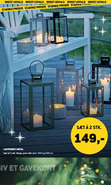 XL-BYG tilbudsavis Side 8