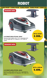 XL-BYG tilbudsavis Side 9