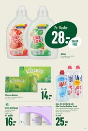 Min Købmand tilbudsavis uge 52 Side 19