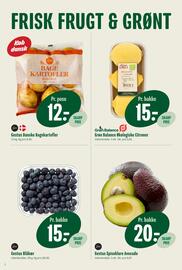 Min Købmand tilbudsavis uge 52 Side 2