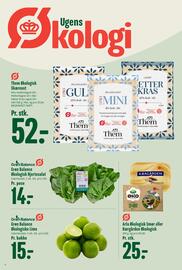 Min Købmand tilbudsavis uge 52 Side 4