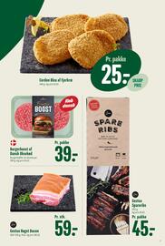 Min Købmand tilbudsavis uge 52 Side 7