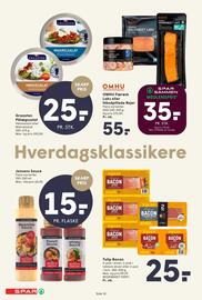 SPAR tilbudsavis uge 52 Side 10