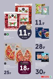 SPAR tilbudsavis uge 52 Side 11