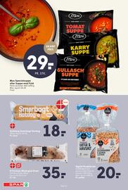 SPAR tilbudsavis uge 52 Side 12