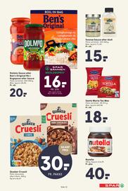 SPAR tilbudsavis uge 52 Side 13