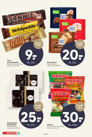 SPAR tilbudsavis uge 52 Side 14