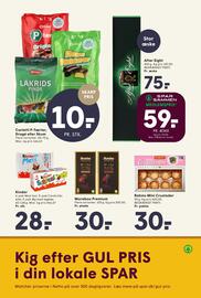 SPAR tilbudsavis uge 52 Side 15