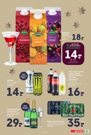 SPAR tilbudsavis uge 52 Side 17