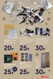 SPAR tilbudsavis uge 52 Side 19