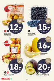 SPAR tilbudsavis uge 52 Side 2