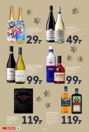 SPAR tilbudsavis uge 52 Side 20