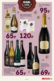 SPAR tilbudsavis uge 52 Side 21