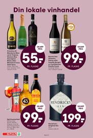 SPAR tilbudsavis uge 52 Side 22