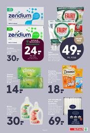 SPAR tilbudsavis uge 52 Side 23