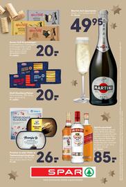 SPAR tilbudsavis uge 52 Side 25