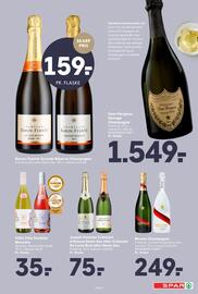 SPAR tilbudsavis uge 52 Side 3