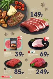 SPAR tilbudsavis uge 52 Side 4