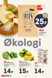 SPAR tilbudsavis uge 52 Side 8