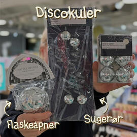 Normal kundeavis Side 2