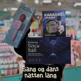 Normal kundeavis Side 3