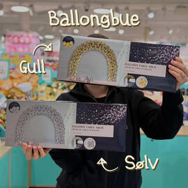 Normal kundeavis Side 4