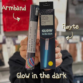 Normal kundeavis Side 5