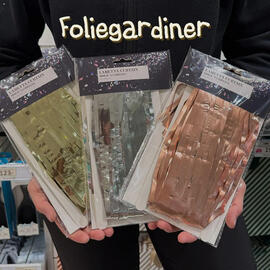 Normal kundeavis Side 6