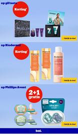 Bol.com folder week 52 Pagina 10