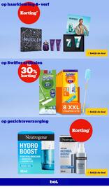 Bol.com folder week 52 Pagina 11