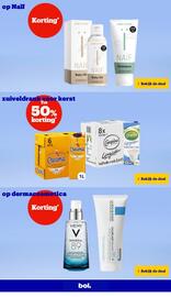 Bol.com folder week 52 Pagina 13