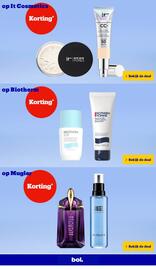 Bol.com folder week 52 Pagina 14