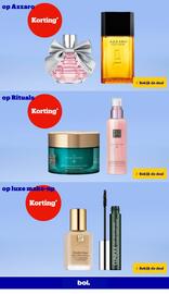 Bol.com folder week 52 Pagina 15