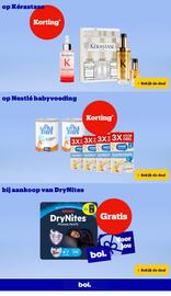 Bol.com folder week 52 Pagina 17