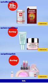 Bol.com folder week 52 Pagina 3