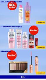 Bol.com folder week 52 Pagina 4